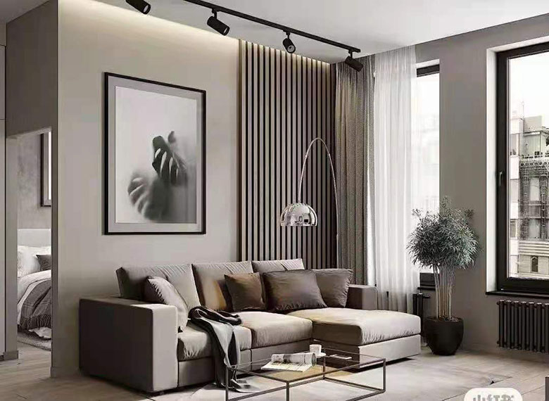 邦達產品效果圖